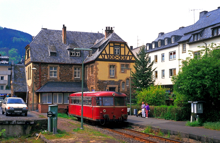 k-005. Bf. Traben-Trarbach 01.05.1990 hr 