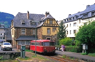 k-005. Bf. Traben-Trarbach 01.05.1990 hr 1