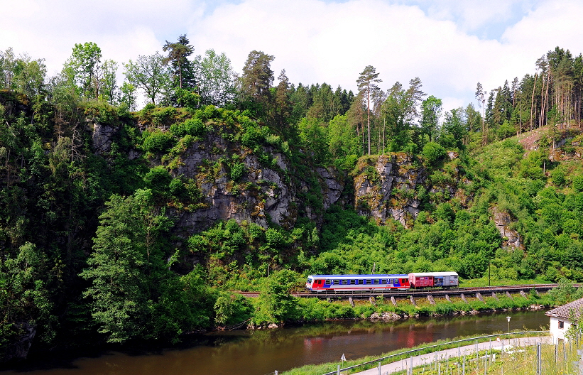 k-005. MKB bei Prnstein 07.06.2019 hr