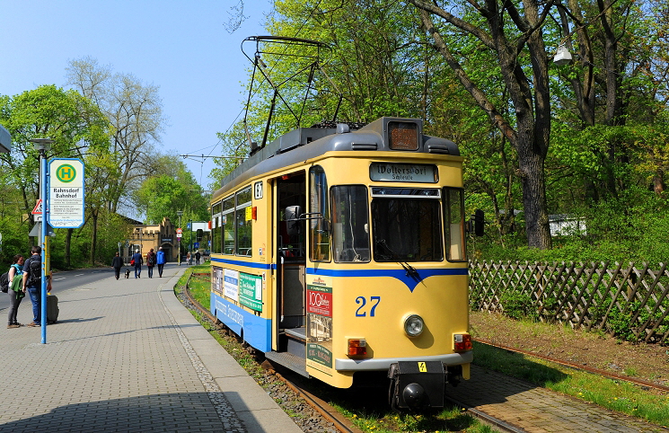 k-005. Wolterd. Strab. Rahnsdorf 19.04.2014 hr