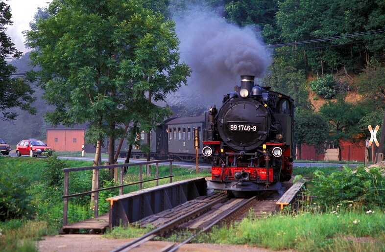 k-005. bei Obercarsdorf 14.09.1991 hr 