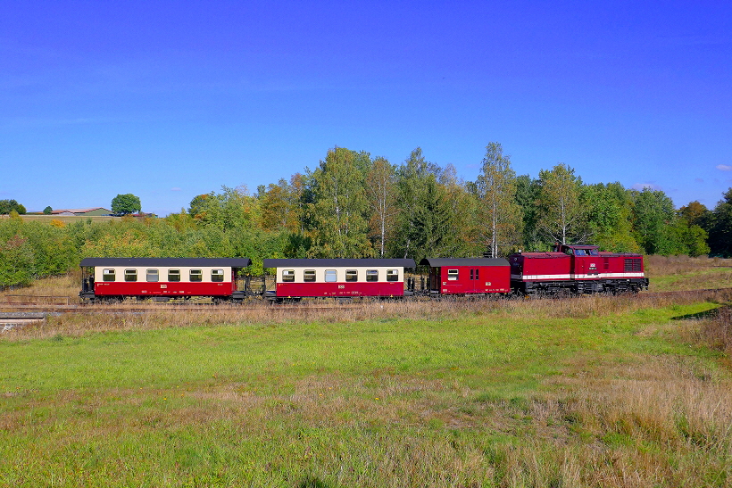 k-005. bei Stiege Wendeschl. 01.10.2020 