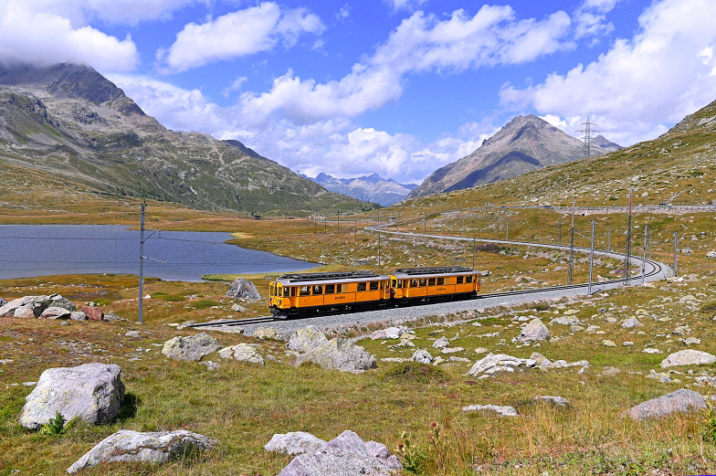 k-006. Berninab. bei Ospizio-Bernina 13.08.2020 hr 