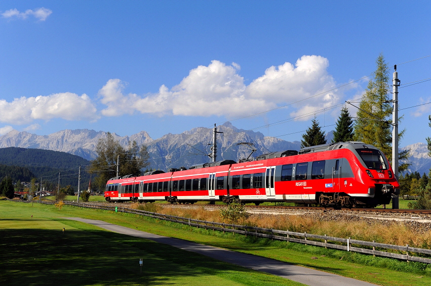 k-006. MWB bei Seefeld Golfplatz 30.09.2016 hr