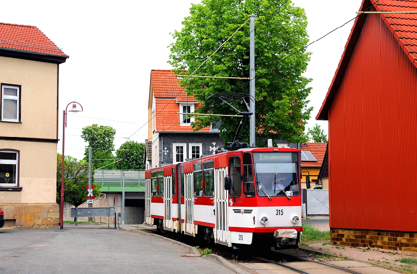 k-006. TWB Ortsd. Sundhausen 21.05.2016 hr