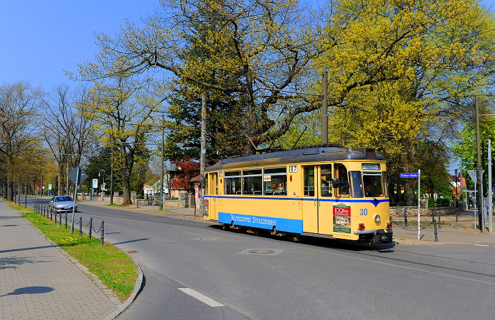 k-006. Thlmannplatz 19.04.2014 hr