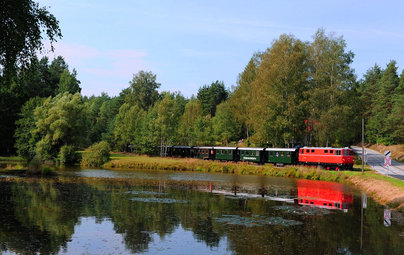 k-006. V 12 bei Gopprechts 25.08.2019 hr