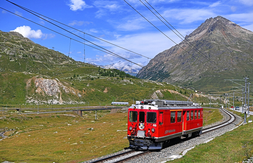 k-007. Berninab. bei Alp-Bondo 13.08.2020 hr 