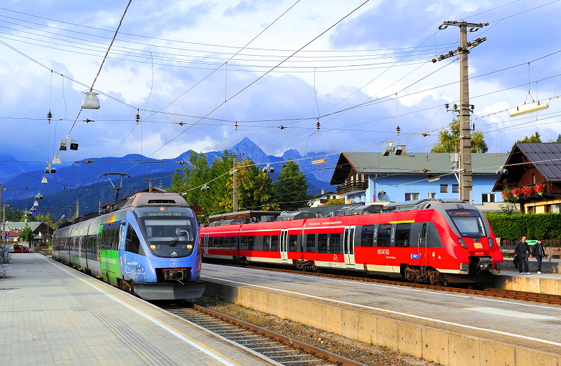 k-007. MWB Bf. Seefeld 23.09.2016 hr