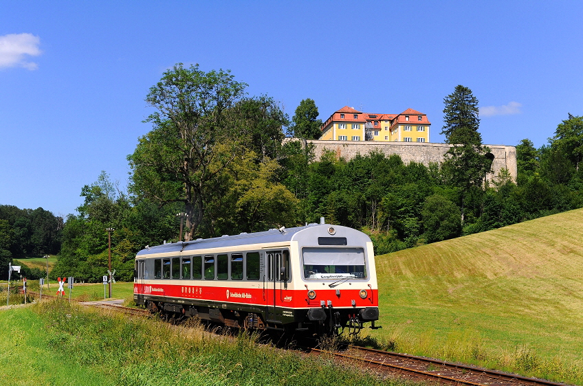 k-007. SAB bei Schloss Grafeneck 06.08.2020 hr 