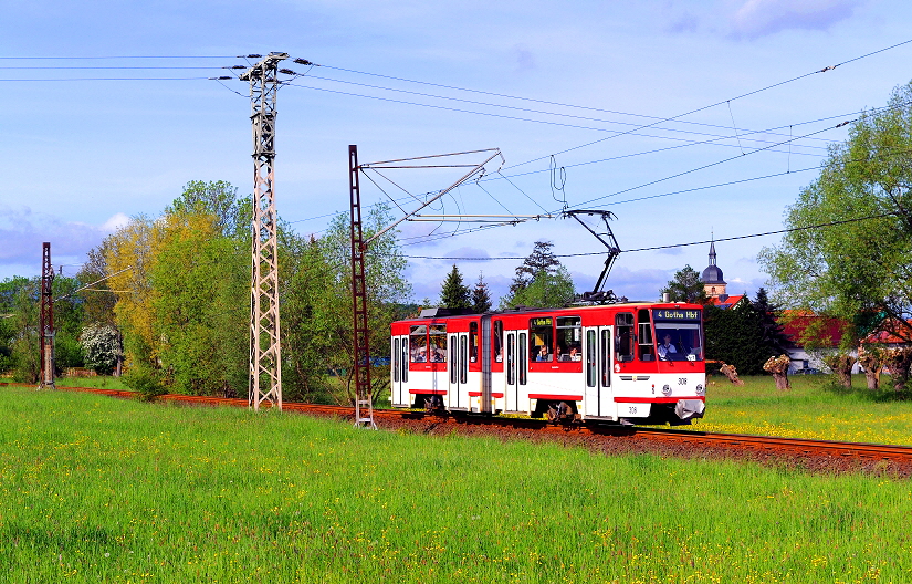 k-007. TWB bei Wahlwinkel 21.05.2016 hr