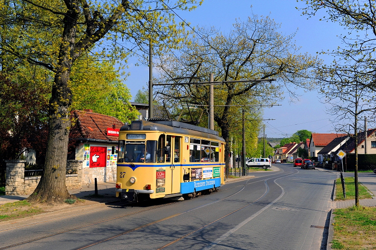 k-007. Thlmannplatz 19.04.2014 hr