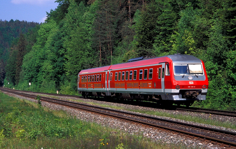 k-007. bei Ruprechtstegen 20.05.1998 hr