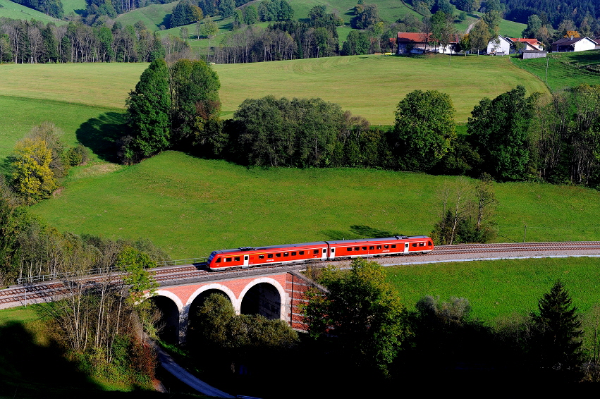 k-008 Viadukt obere Argen bei Harbatzhofen 30.09.2011 hr