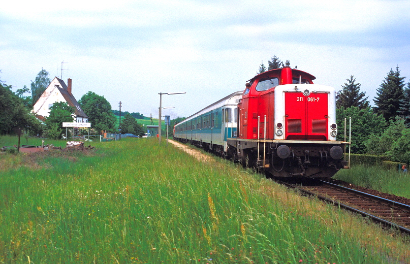 k-008. Hp. Grogeschaidt 21.05.1998 hr