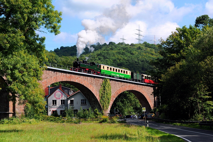 k-008. Tnissteiner Viadukt 11SM am 06.08.2017 hr