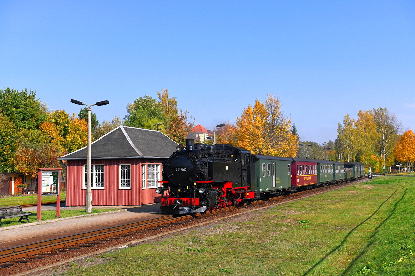 k-008. Zittau-Sd 13.10.2019 hr