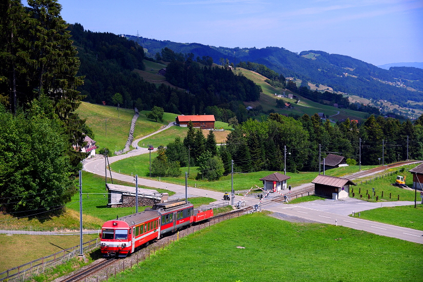 k-009. AB Hp. Kreuzstrae 17.08.2018 hr