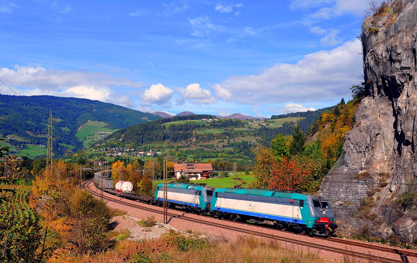 k-009. Brennerb. bei Sterzing 08.10.2013 hr