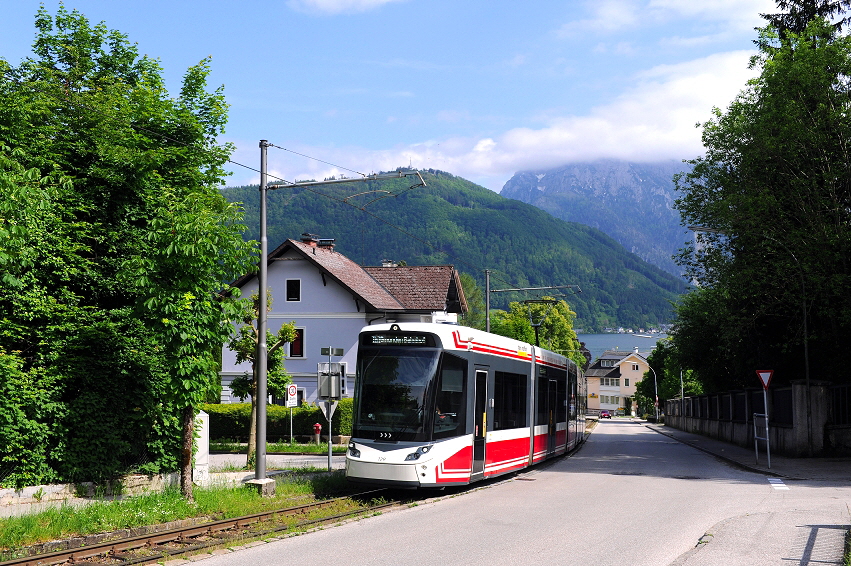 k-009. Gmunden A.-Kaltenbr. 31.05.2019 hr