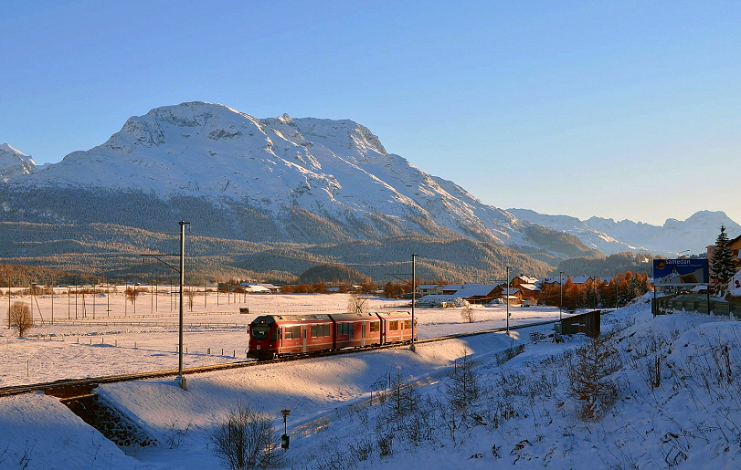 k-009. ABe-8-12_3513_RE1354_Samedan_08-11-16