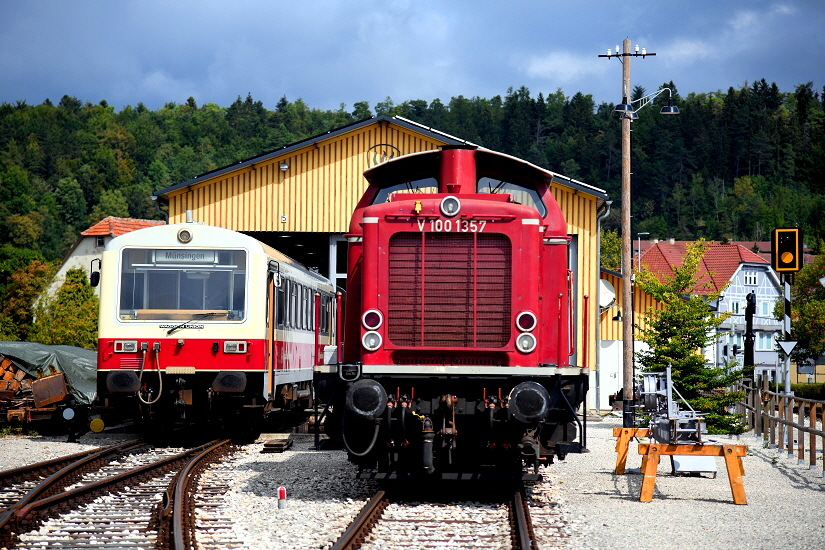 k-010. BW Mnsingen 30.08.2018 hr