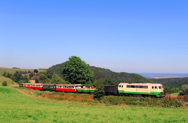 k-010. D 5 vor Engeln 08.09.2012 hr