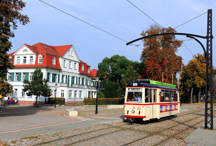 k-010. Naumburger Strab. Hst. Altstadt 30.09.2017 hr