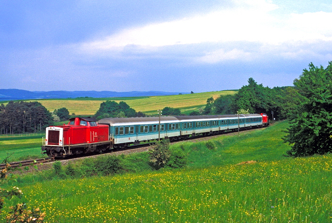 k-010. bei Grogeschaidt 19.05.1998 hr