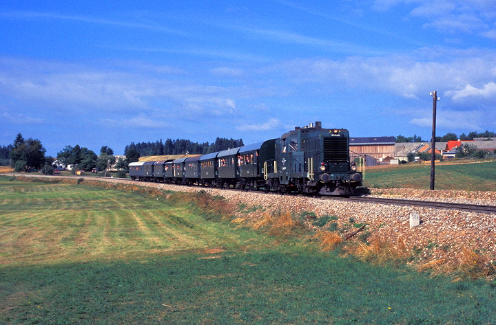 k-010. bei Klein Weienbach 21.08.1994 hr
