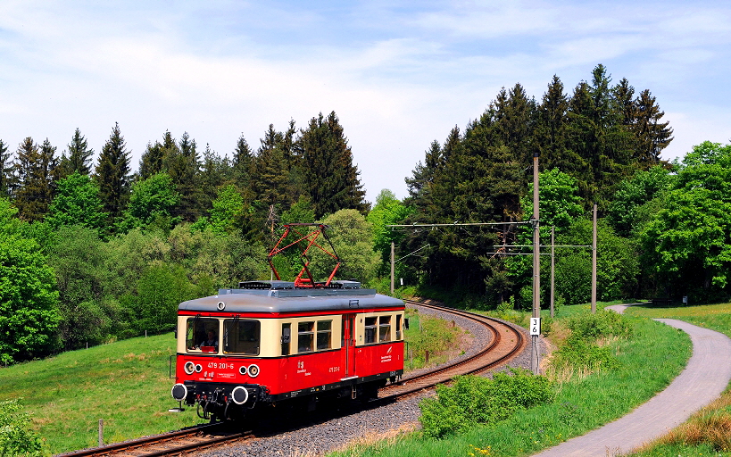 k-010. kurz vor Cursdorf 22.05.2016 hr1