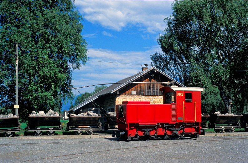 k-011. Steinbruch Kadelberg, Mder 17.08.2006 bs 