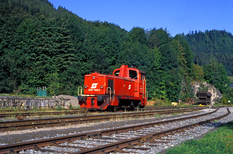 k-012. Bf. Neuberg a. d. Mrz 03.09. 1992 hr 