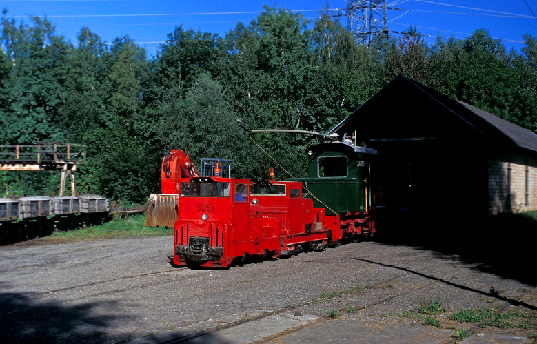 k-012. Steinbruch Kadelberg, Mder 17.08.2006 bs 