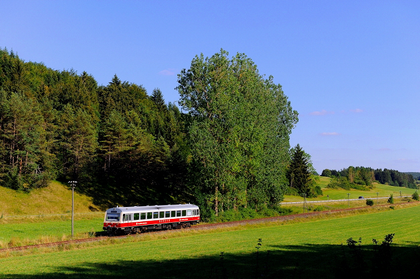 k-012. bei Oberheutal 06.08.2020 hr 