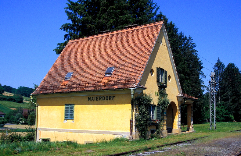 k-013. Bf. Maierdorf 20.05.2004 hr