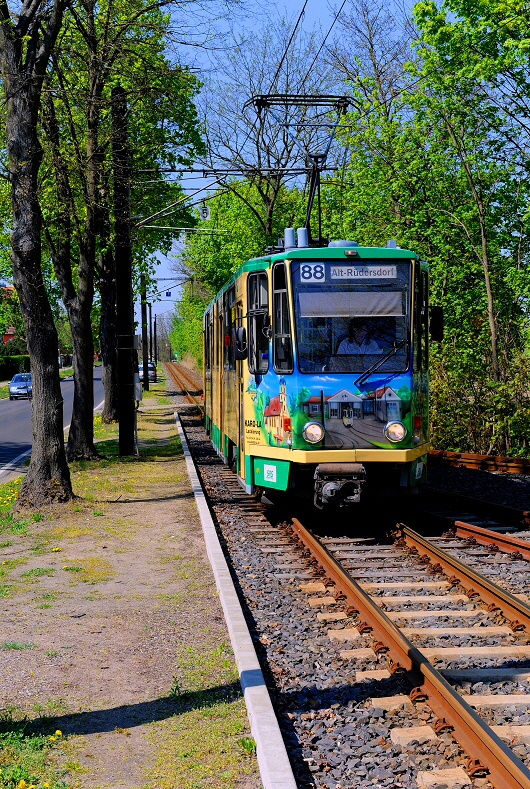 k-013. Endhst. Alt- Rdersdorf 24.04.2011 hr