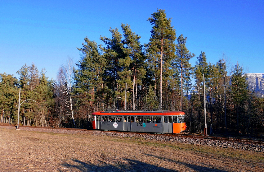 k-013. RB bei Weidacher 03.01.2019 hr1