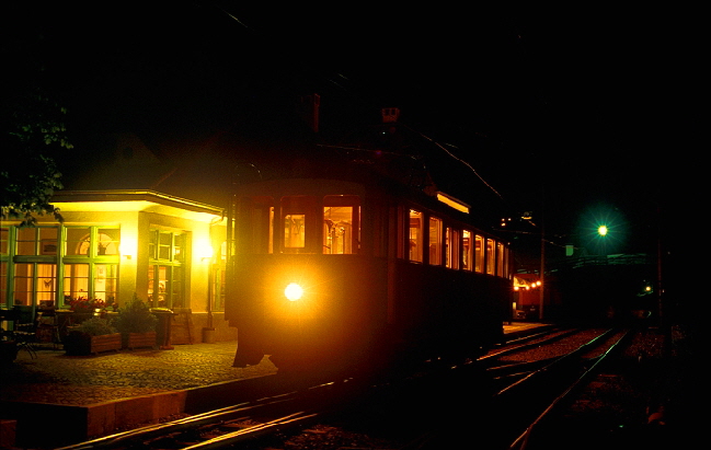 k-014 Bf. Klobenstein bei Nacht 30.08.2005