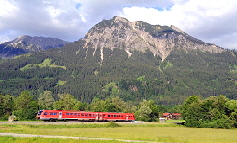 k-014. BR 612 Ausf. Oberstdorf 14.06.2013