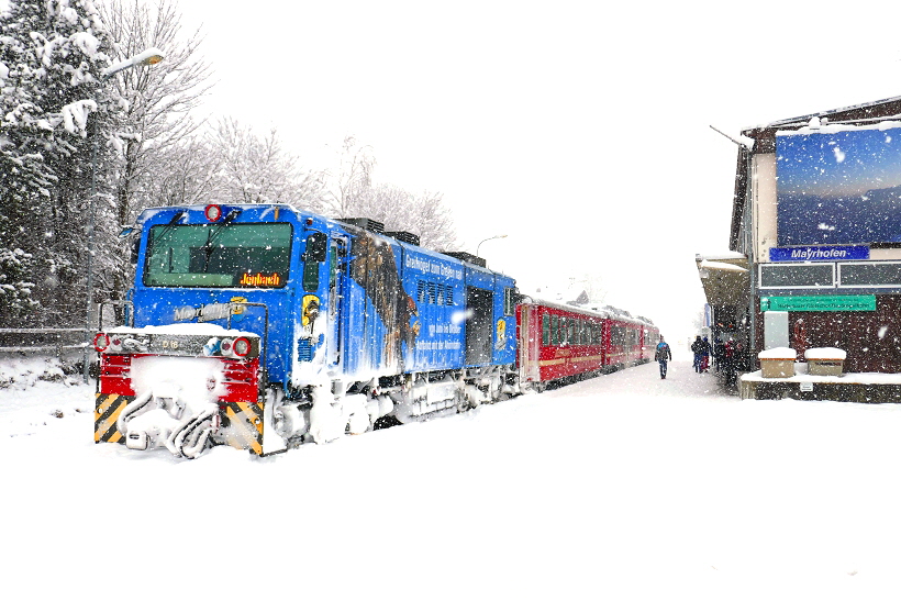 k-014. Bf. Mayrhofen 05.01.2019 hr