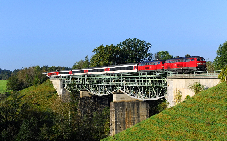 k-015 Brcke bei Maria-Thann 04.10.2011 hr