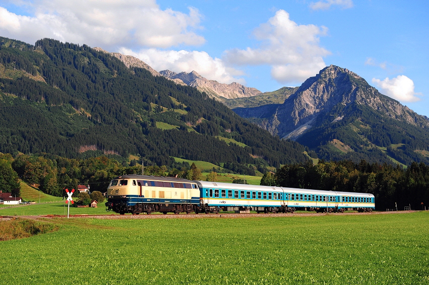 k-015. Illertalb. bei Unterthalhofen 26.08.2018 hr