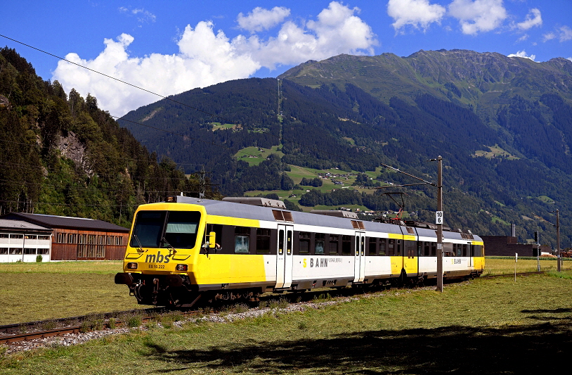 k-015. MBS bei Kaltenbrunnen-Gantschier 07.08.2020 hr 