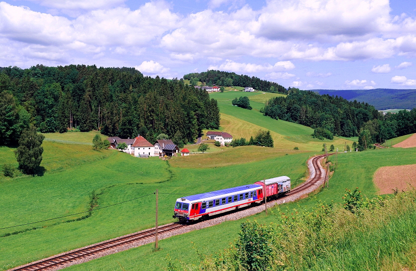 k-015. MKB bei Oepping 05.06.2019 hr