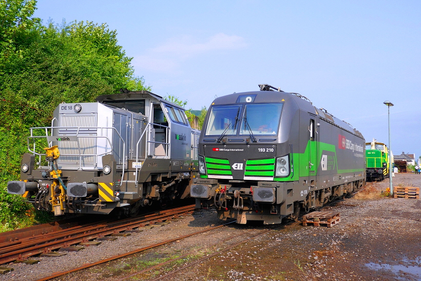 k-016. Brohl BE Fahrzeugauss. 26.08.2017 hr