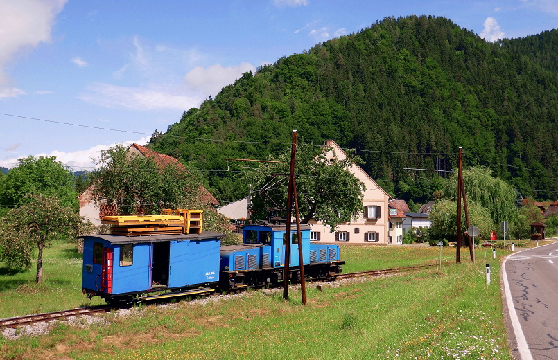 k-017. MX bei Mautstadt 30.07.2017 hr