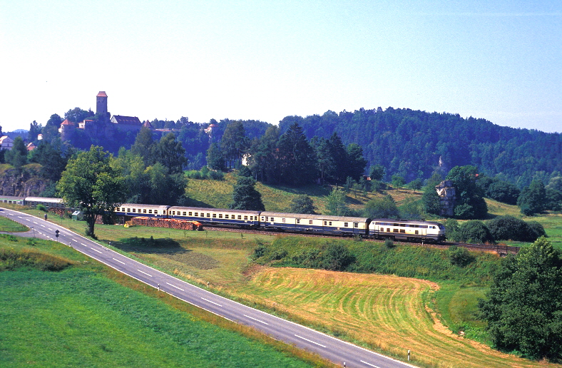 k-017. Neuhaus a.d. Pegnitz 20.05.1998 hr