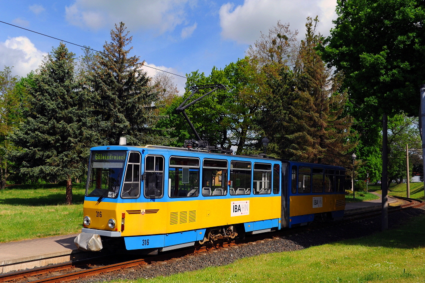 k-017. TWB Bf. Waltershausen 21.05.2016 hr