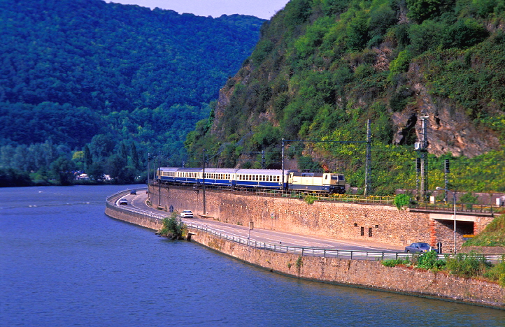 k-017. bei Treis Karden 16.07.1993 hr 